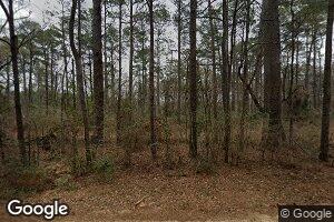 573 Fire Tower Rd, Colfax, LA 71417