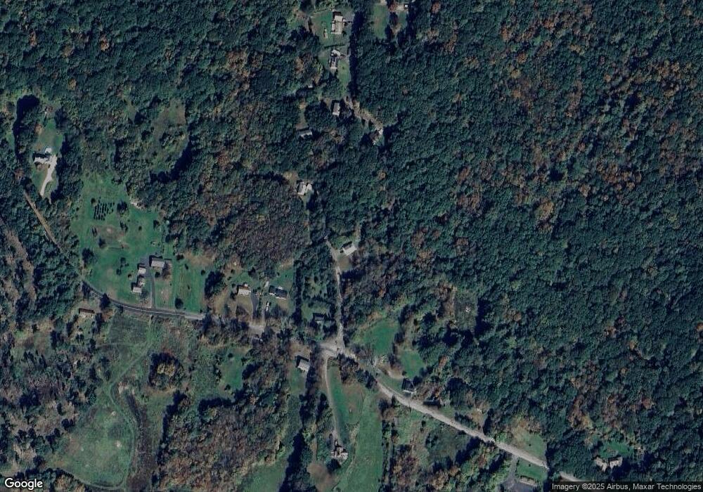 5 Lynch Rd, Wales, MA 01081 - photo 1