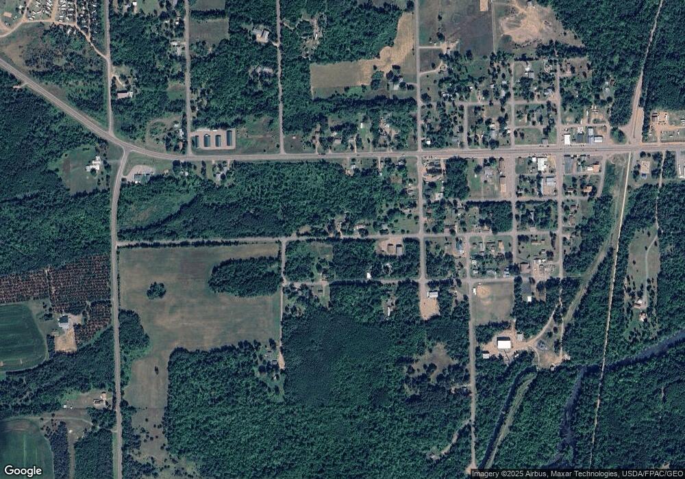 0 Center St, Swiss, WI 54830 - photo 1