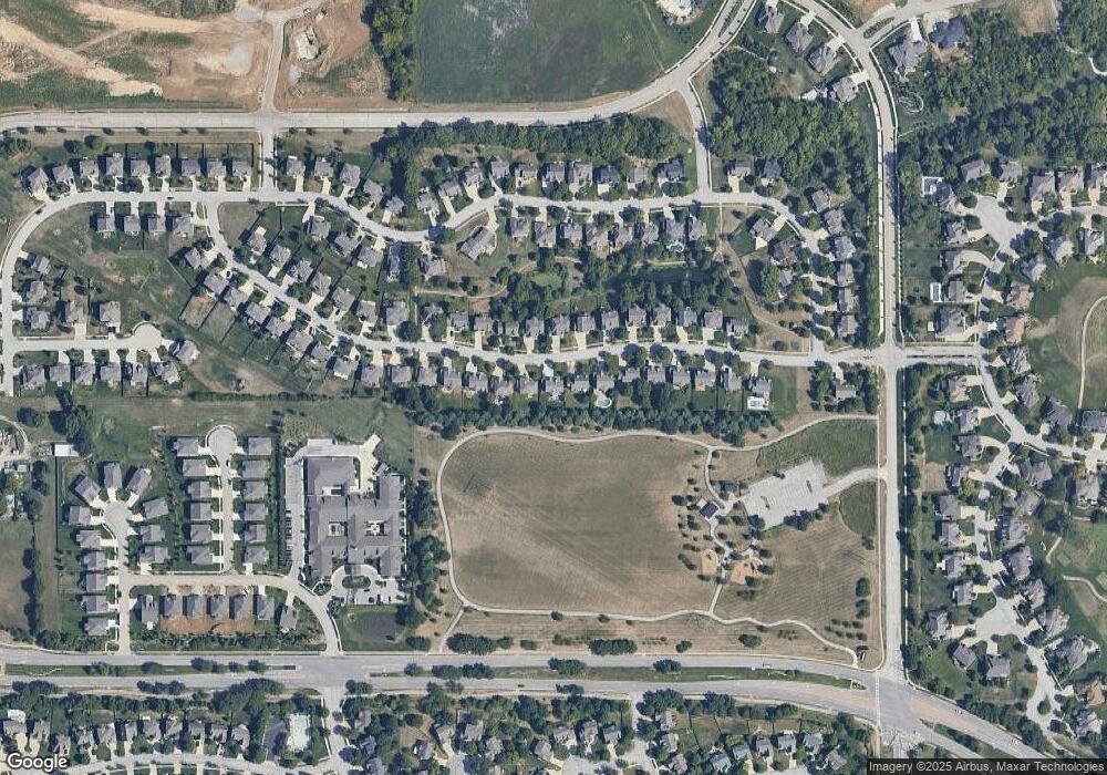 21727 W 96th St, Lenexa, KS 66220 - photo 1