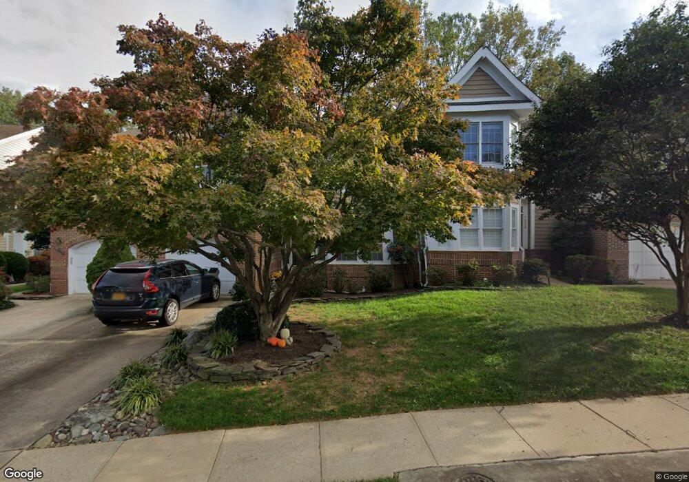 1237 Woodbrook Ct, Reston, VA 20194 - photo 1