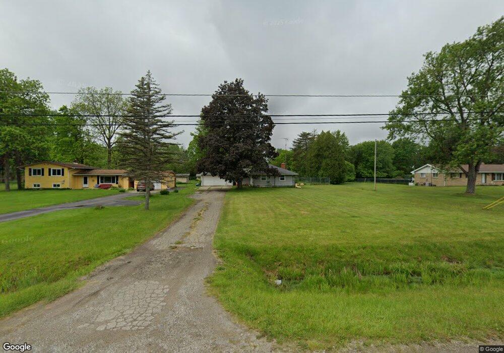 6073 N Elms Rd, Flushing, MI 48433 - photo 1