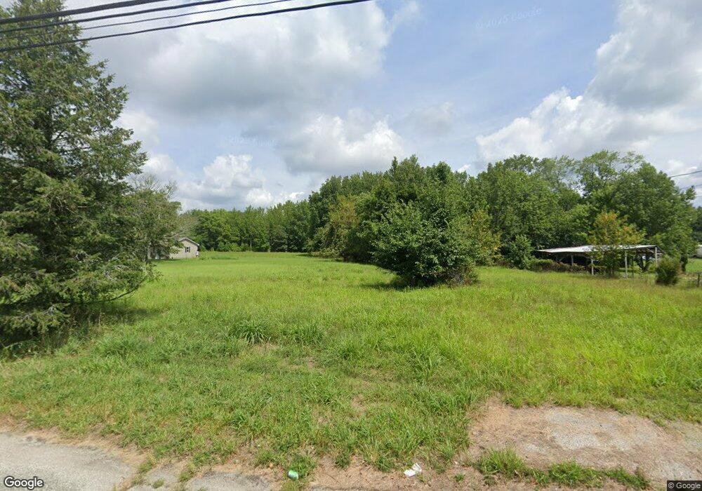 321 Main St, Newport, NJ 08345 - photo 1