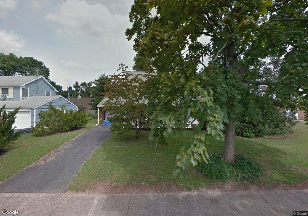 41 Perennial Ln, Willingboro, NJ 08046 - photo 1