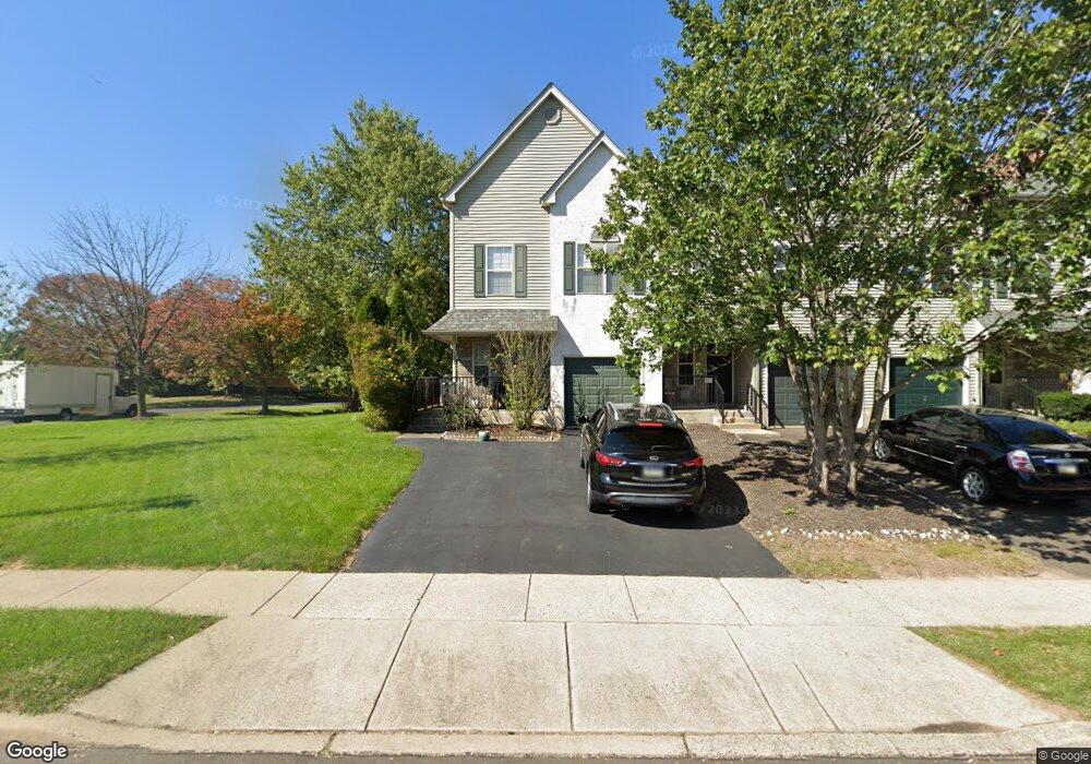 730 Willopenn Dr, Southampton, PA 18966 - photo 1