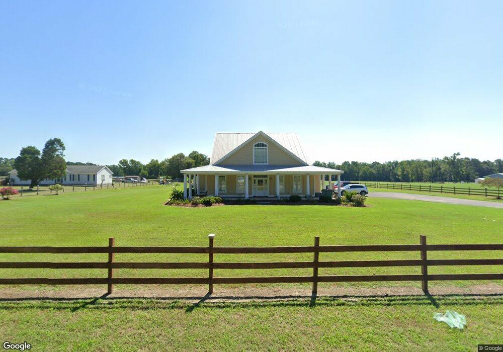 1227 Rogers Rd, Aynor, SC 29511 - photo 1