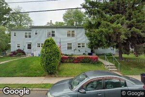 20B Riverview Terrace, Winfield Park, NJ 07036