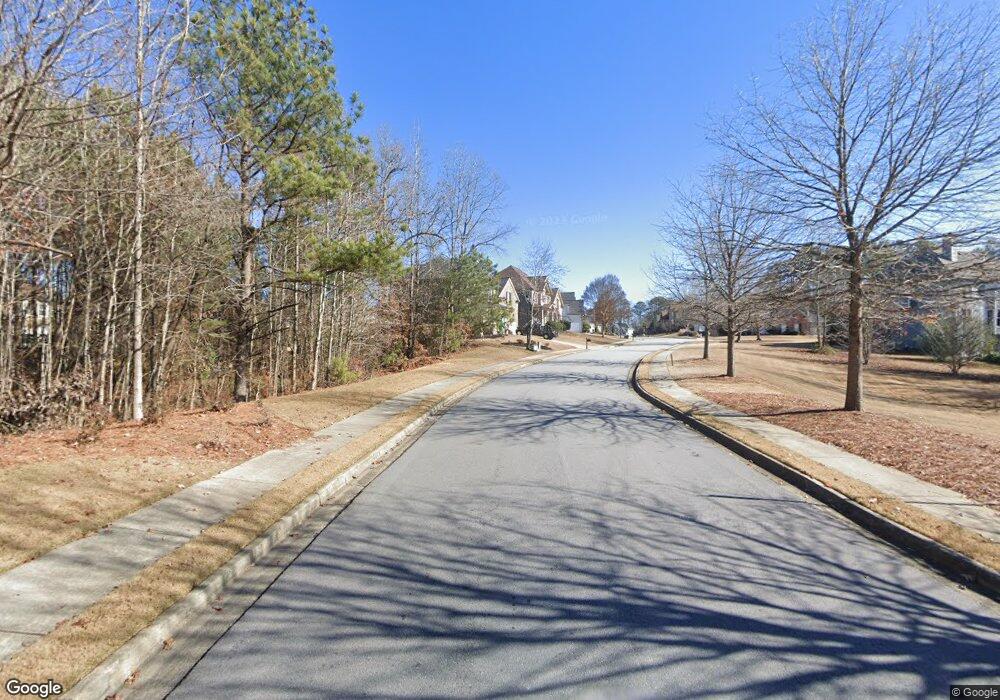 0 Mapmaker Dr NE unit 8727863, Dacula, GA 30019 - photo 1