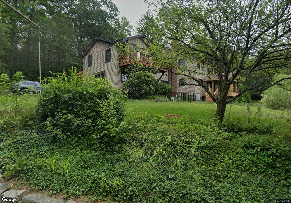 97 Locke Hill Rd, Wendell, MA 01379 - photo 1