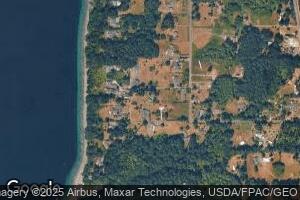 7026 NW Olympic View Ct, Silverdale, WA 98383