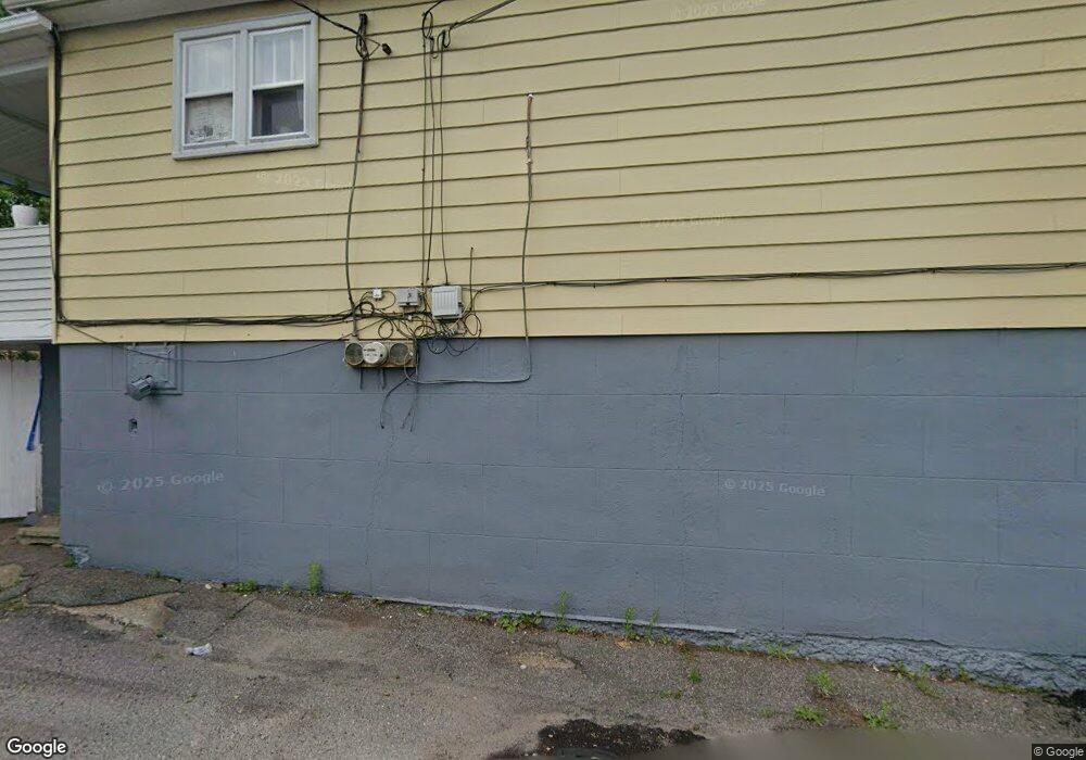 162 S Bennett Ct, Hazleton, PA 18201 - photo 1