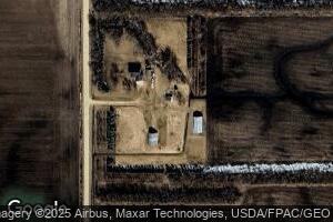 2174 210th Ave, Wolverton, MN 56594