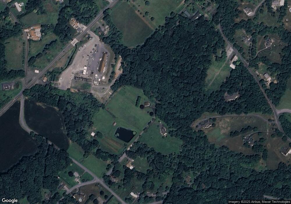 6551 Ridge Road Extension, Zionsville, PA 18092 - photo 1