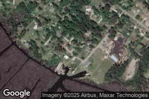 36 Mosley Ln, Wanchese, NC 27981