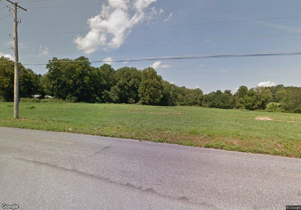 128 Sparrow Ridge Ct, Kennett Square, PA 19348 - photo 1