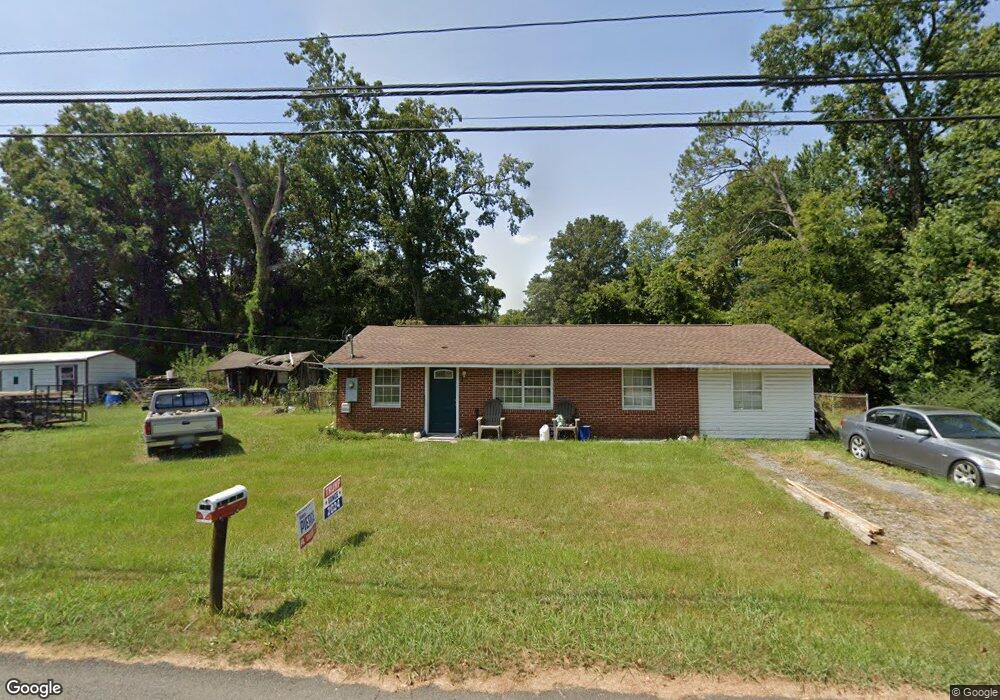 1720 Wendell St, Dalton, GA 30721 - photo 1