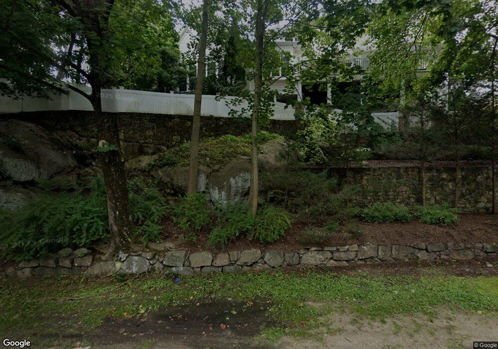 792 Jerusalem Rd, Cohasset, MA 02025 - photo 1