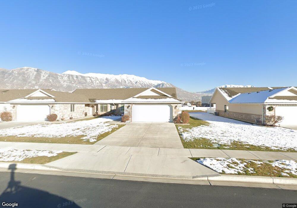 583 S 1040 E, American Fork, UT 84003 - photo 1