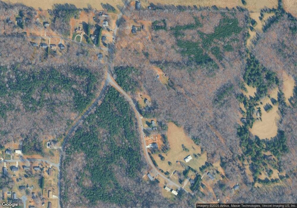 272 Houpe Rd, Statesville, NC 28625 - photo 1