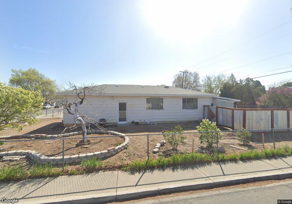 105 E Emerson Way, Sparks, NV 89431 - photo 1