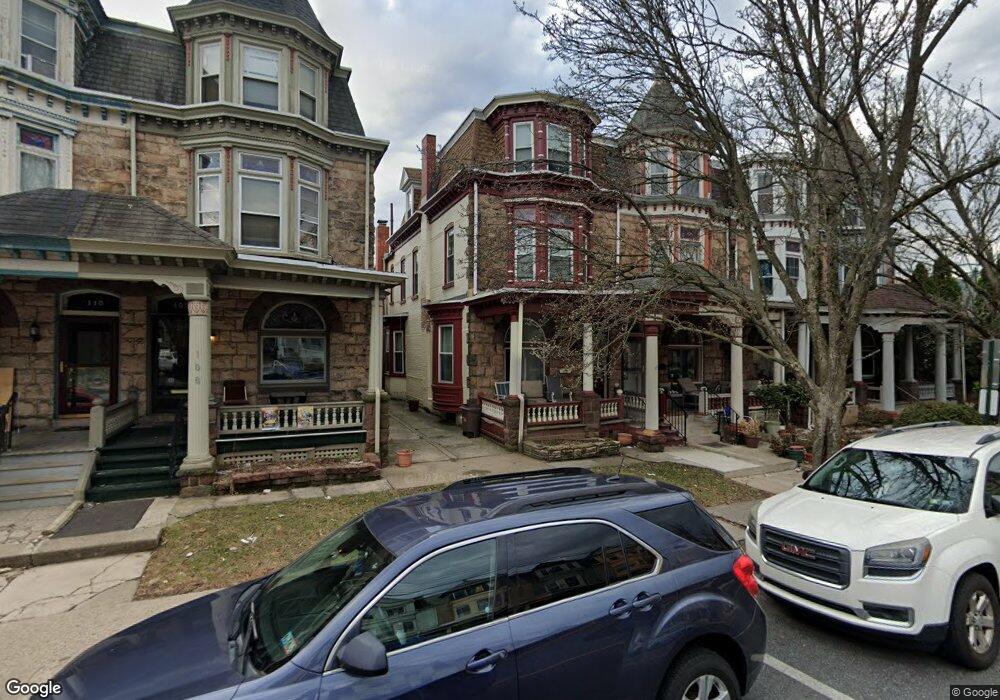 104 Windsor St, Reading, PA 19601 - photo 1