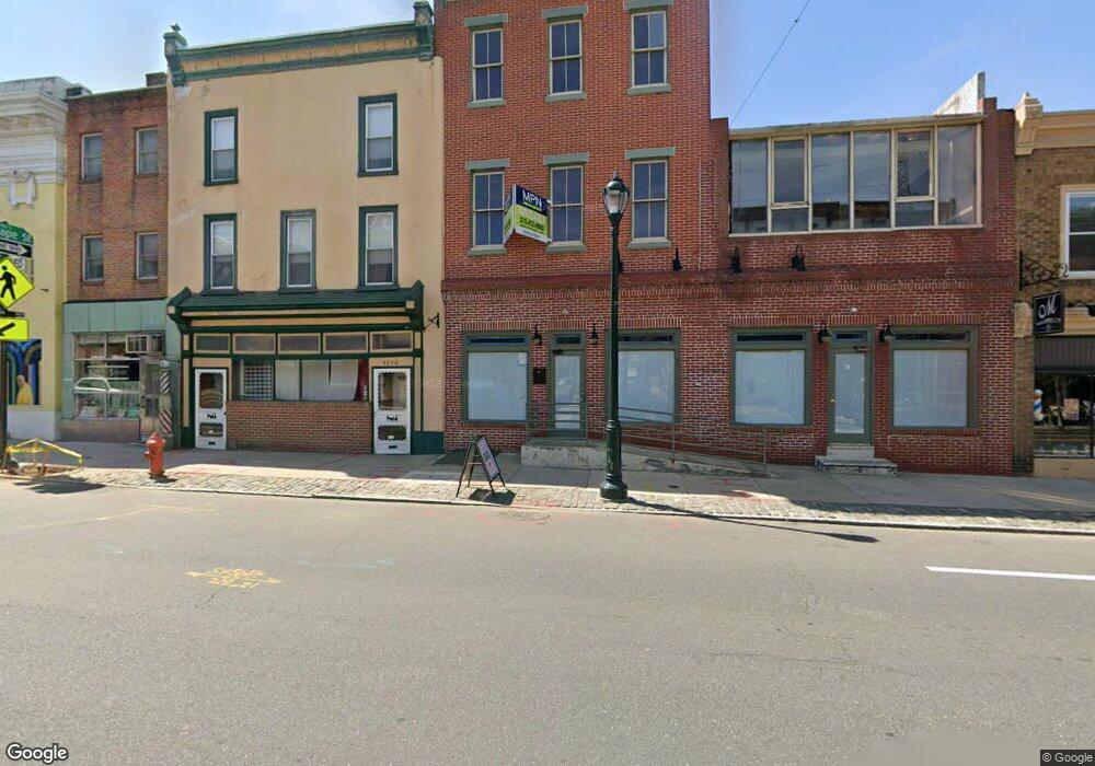 4346 Main St, Philadelphia, PA 19127 - photo 1