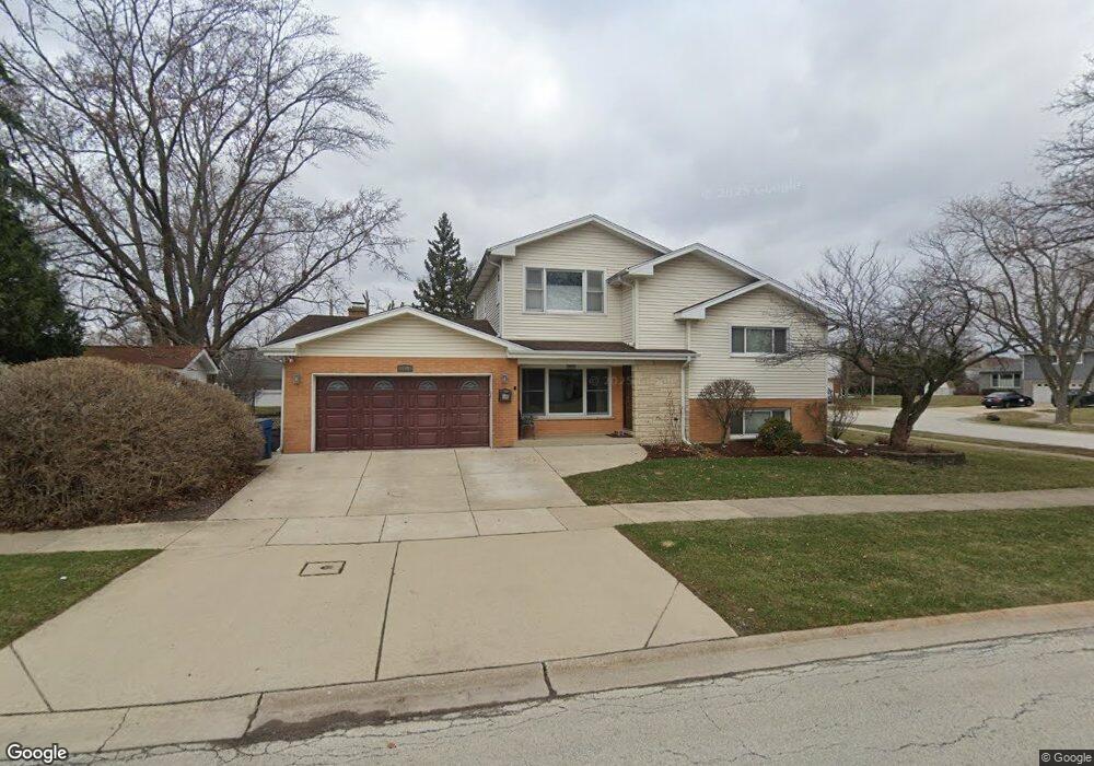 459 E Adams St, Elmhurst, IL 60126 - photo 1
