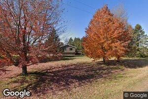 N919 Pioneer Rd, Sheldon, WI 54766