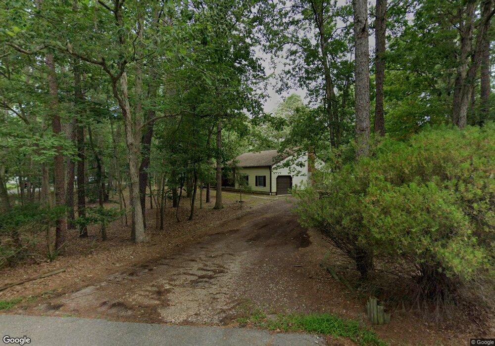 32 Elm Ct, Tabernacle, NJ 08088 - photo 1