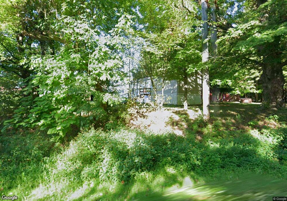 1751 Pymatuning Lake Rd, Andover, OH 44003 - photo 1