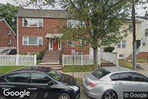 123 Tuxedo Pkwy Unit 127, Newark, NJ 07106