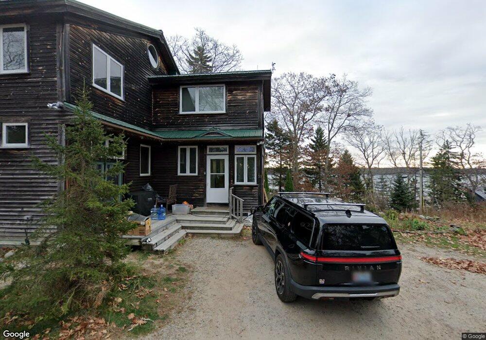 39 Pond Rd, Harpswell, ME 04079 - photo 1