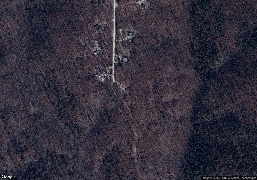 52 County Road 414, Poplar Bluff, MO 63901 - photo 1