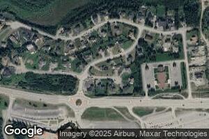 2735 N Silver Creek Dr, Palmer, AK 99645