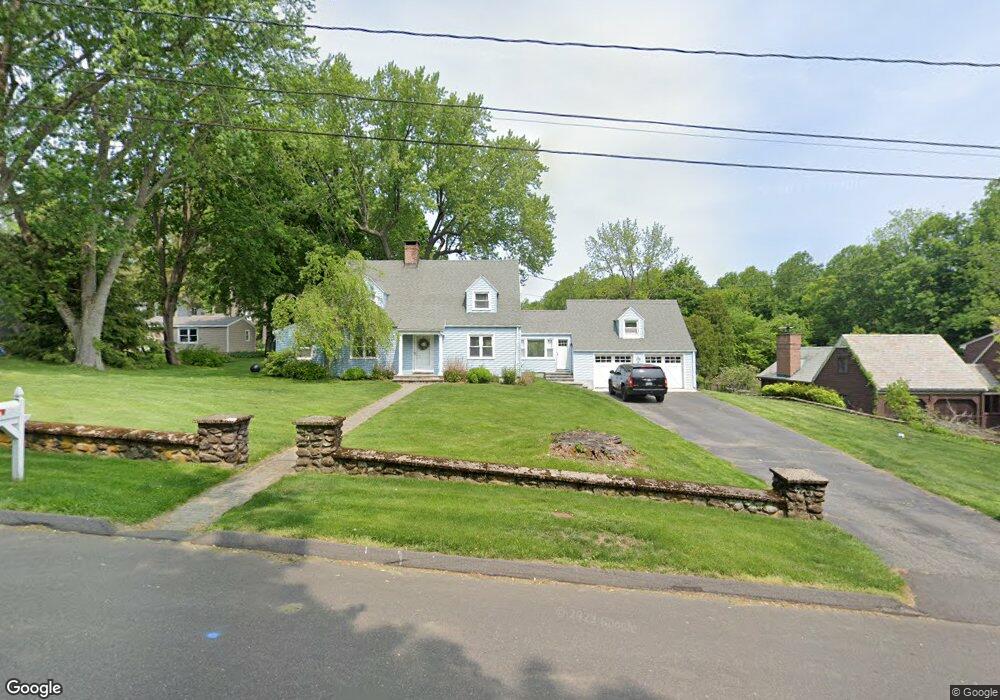 11 Hardy Ln, Trumbull, CT 06611 - photo 1