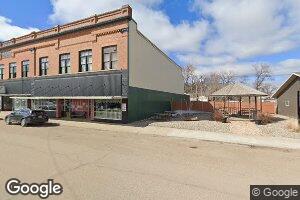 65 Main Ave S, Fessenden, ND 58438