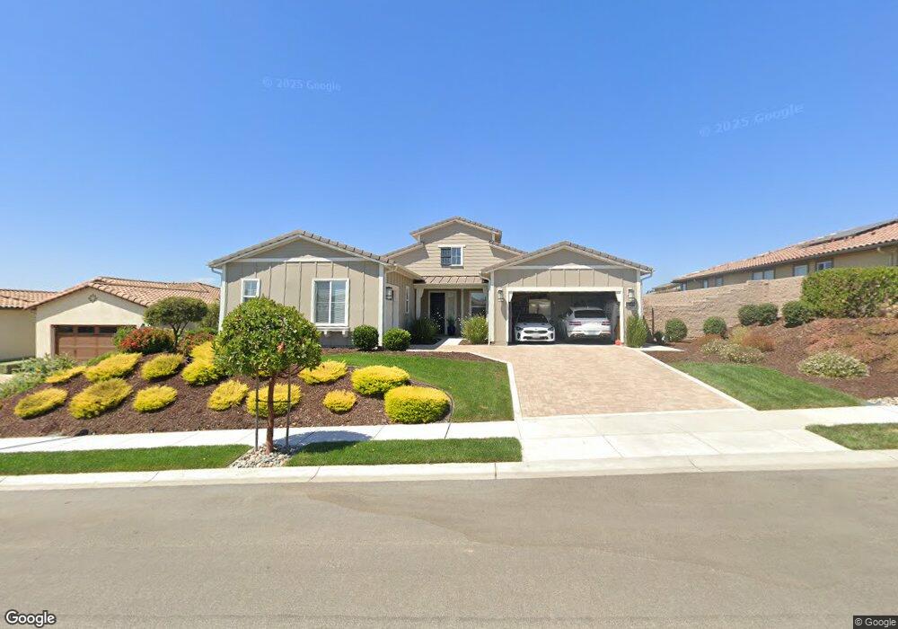 1140 Aj Ln, Nipomo, CA 93444 - photo 1