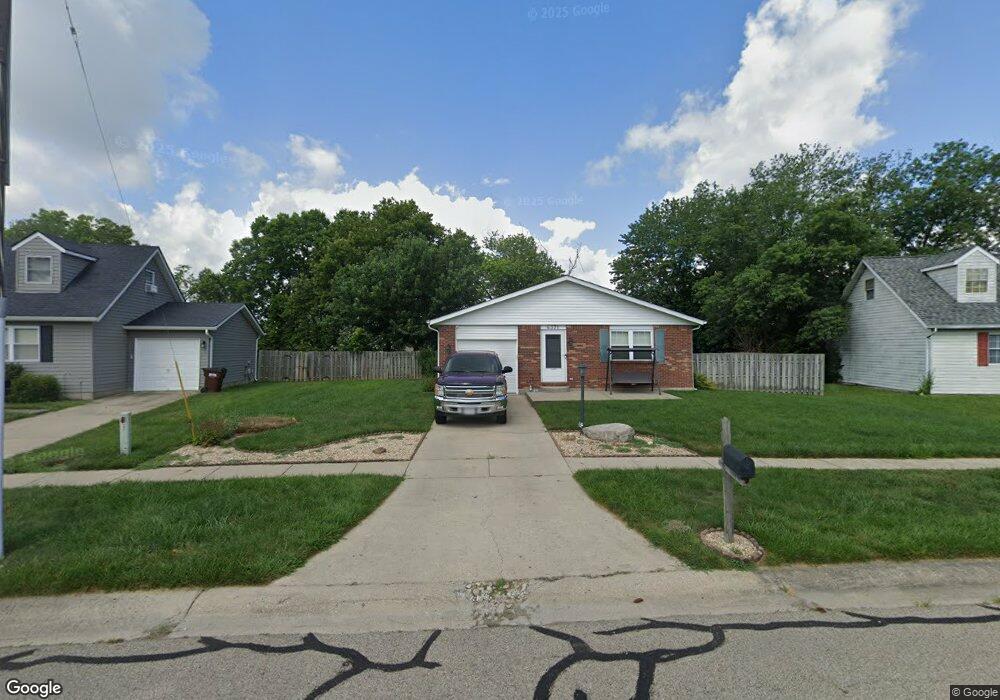 6371 Sandric Ln, Liberty Township, OH 45044 - photo 1