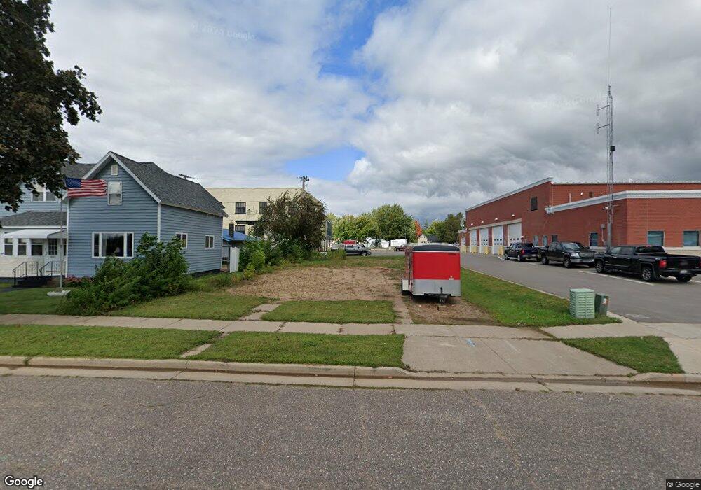 406 Tyler St, Merrill, WI 54452 - photo 1