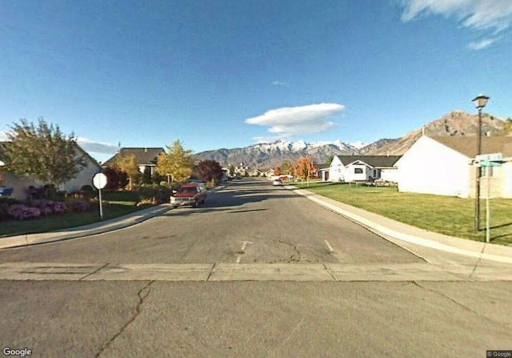 9890 N 4560 W unit 16, Cedar Hills, UT 84062 - photo 1