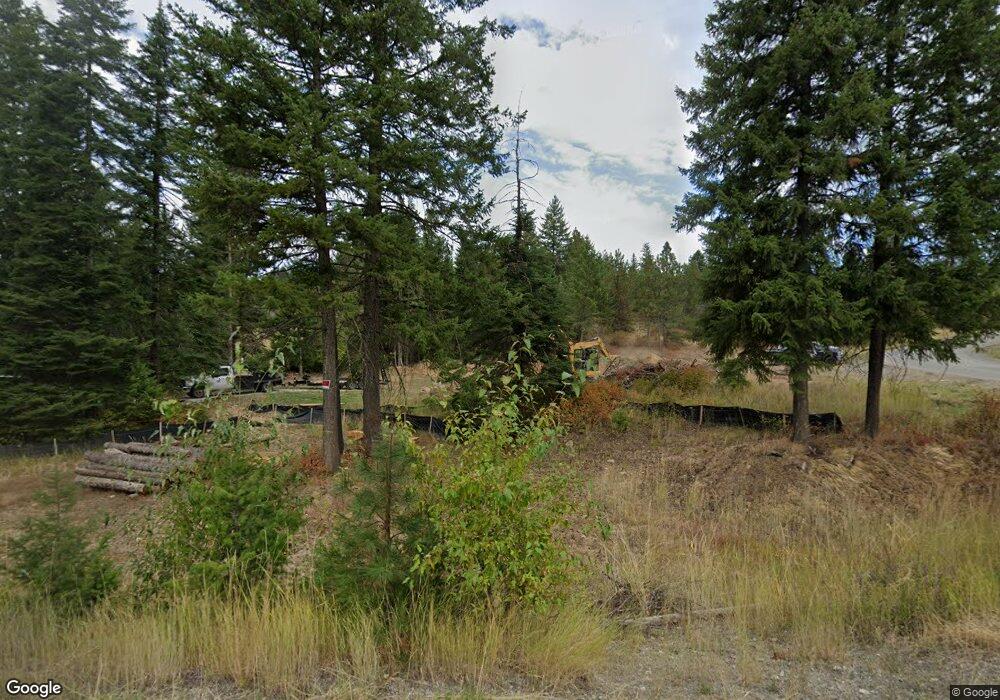 13113 N Rhett Rd, Rathdrum, ID 83858 - photo 1