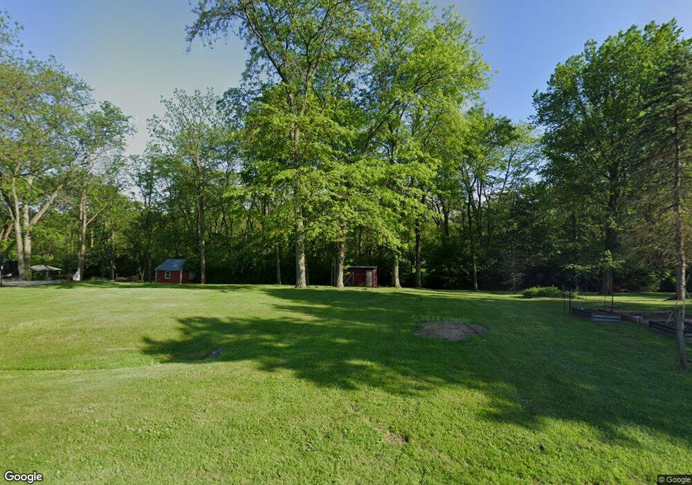 2981 S Honey Locust Elmore Oh 43416, Elmore, OH 43416 - photo 1