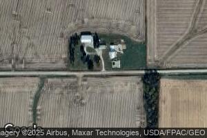 31183 300th St, Union, IA 50258