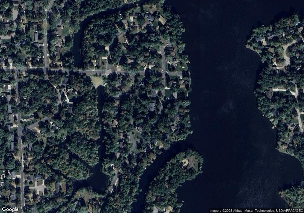 3230 Dans Dr, Stevens Point, WI 54481 - photo 1