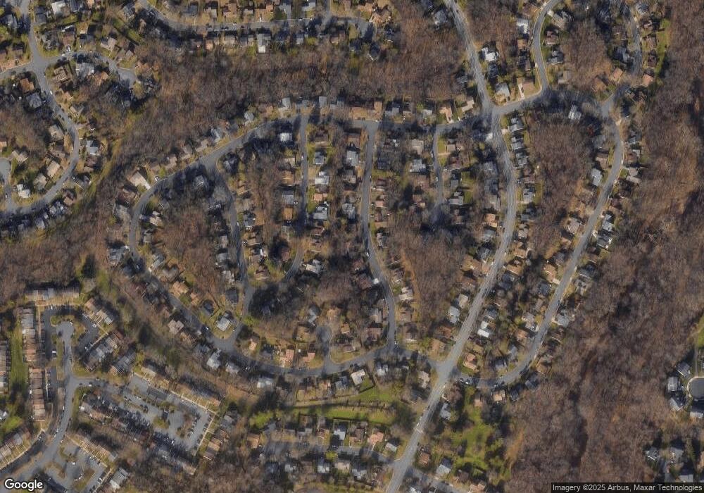 13 Middleton Ln, Sterling, VA 20164 - photo 1