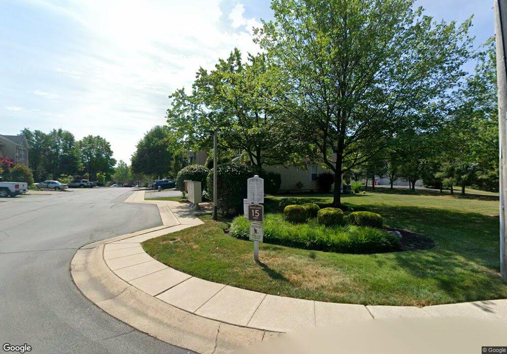 83 Chadwick Cir unit 12E, Norristown, PA 19403 - photo 1