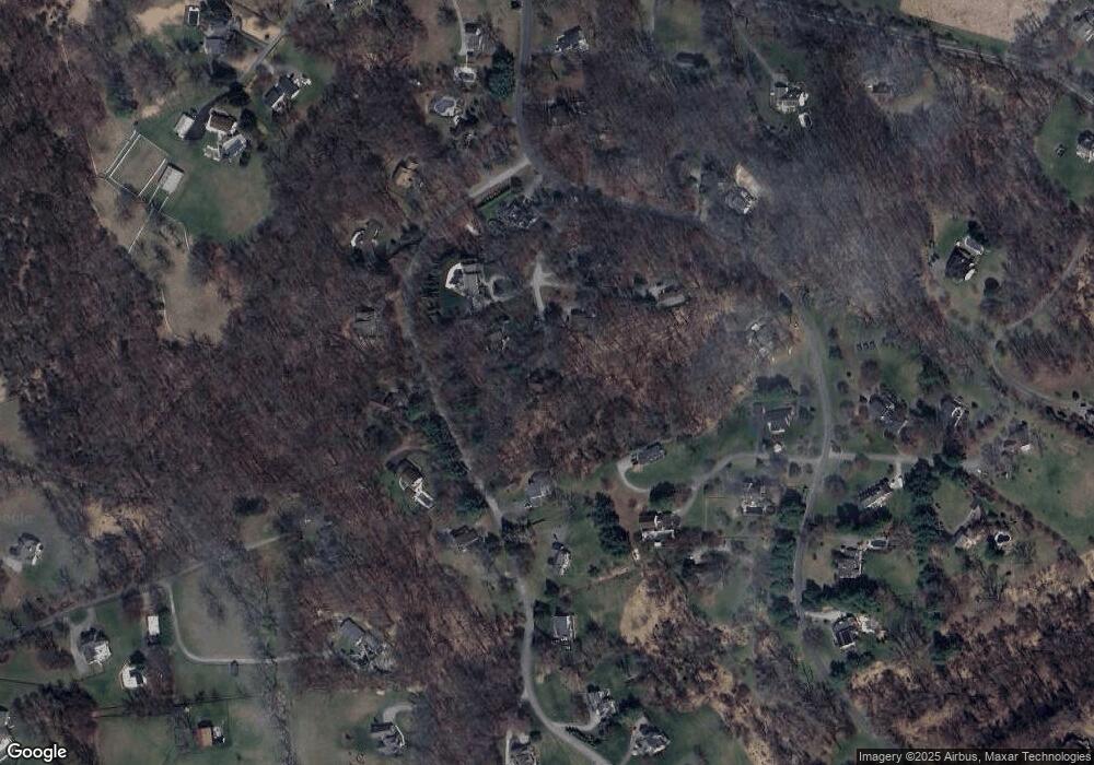 10 Chesterfield Ct, Monkton, MD 21111 - photo 1