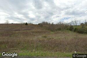 3294 Upper Concord Rd, Carlisle, KY 40311