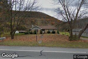 11232 Rt 14 Hwy, Ralston, PA 17763