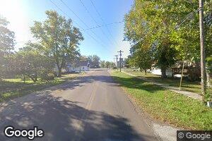 0 1st St, Barnett, MO 65011